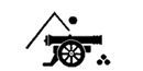 The Valley Forge Mountain Association is a nonprofit corporation created to foster and promote the well-being of the Valley Forge Mountain community.