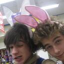 Thomas Snelling - @thomassnelling - Twitter