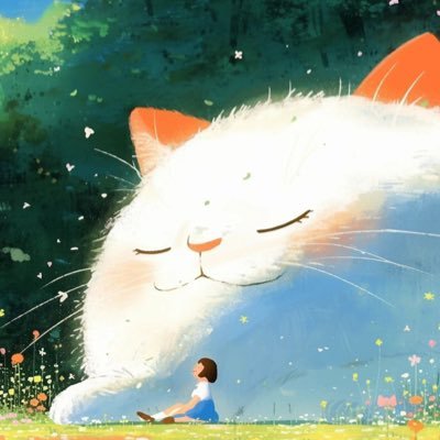 Amberlin1002's profile picture. 