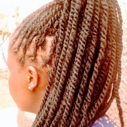 sarahjudith001's profile picture. Born of God, heiress in God's kingdom, Affiliate marketing solutions/ writing for life ,
Helping small businesses thrive at @ZionSolutionsA1