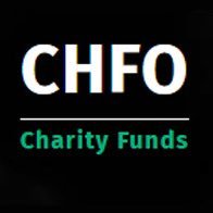 Everyone does charity, everyone enjoys charity,Let the world have a little more love and a little more warmth. $CHFO