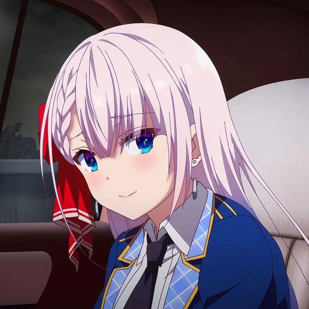 1taren_xtz's profile picture. Minimalist Lifestyle Ambassador 🎖️ Igniting creativity in everyday spaces 📈 Designed an inclusive playground for children of all abilities 
Doodle enthusiast