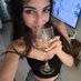Tahel Shilgi (@tahelshilgi) Twitter profile photo Tahel Shilgi (@tahelshilgi) Twitter profile photo