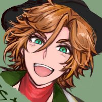 ใใใใ (@sstagui) 's Twitter Profile Photo ใใใใ (@sstagui) 's Twitter Profile Photo