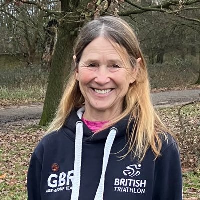 Journalist, photographer, age-group triathlete repping #TeamGB at Worlds and Euros. #SportingChampion @EveryoneActive. Assistant Editor @The_Tablet.