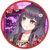 柚木朱莉🍊🌙✨ (@yuzukiakari) Twitter profile photo 柚木朱莉🍊🌙✨ (@yuzukiakari) Twitter profile photo