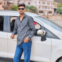 Manoj Yadav 🇮🇳(@manojyadav_2) 's Twitter Profile Photo