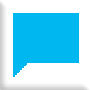 toelgroep's profile picture. 