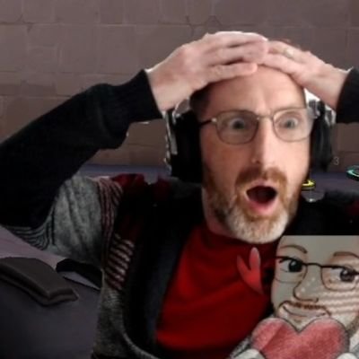 50andBad's profile picture. Twitch & Valorant addict | https://t.co/GsifTYKgVF | No Artists Pls | 
qs.twitch@gmail.com