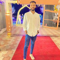 MO5TARIAN🇵🇪 (@a_mokhtar7) 's Twitter Profile