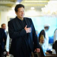 Shaista Adil (@shaistaadil5) 's Twitter Profile