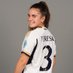 Teresa Abelleira (@teresabelleira) Twitter profile photo Teresa Abelleira (@teresabelleira) Twitter profile photo