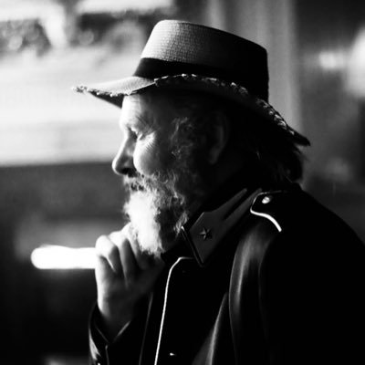 Piddlypoems's profile picture. Songwriter/musician, poetic humorist, children's author, observer of human nature, philosophic time traveler, mind cobbler, and father of six children :-)