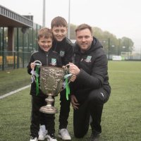 Ryan Gowing (@ryangowing) 's Twitter Profile