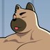 BEARRY19😼 (@bearry19_) Twitter profile photo BEARRY19😼 (@bearry19_) Twitter profile photo