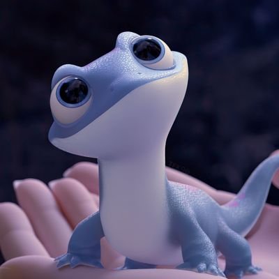 yaong220023's profile picture. 