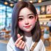 กระปุ๊กลุก😽🧡🍊🍎😻 (@kadesarayui) Twitter profile photo กระปุ๊กลุก😽🧡🍊🍎😻 (@kadesarayui) Twitter profile photo