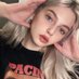 Sofia (@sofia6956219144) Twitter profile photo Sofia (@sofia6956219144) Twitter profile photo