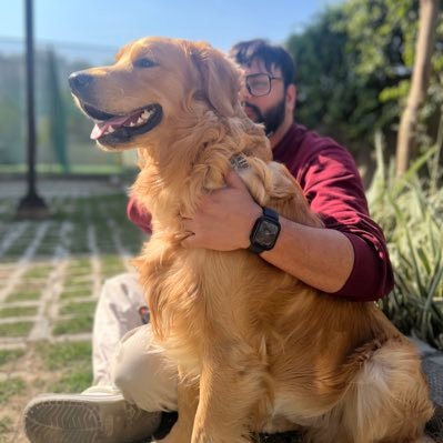 prabhakartomar's profile picture. 