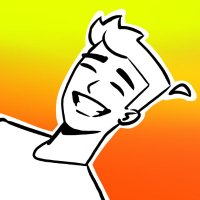 Mango Pablo๐ฅญ๐ (@mangopabloo) 's Twitter Profile