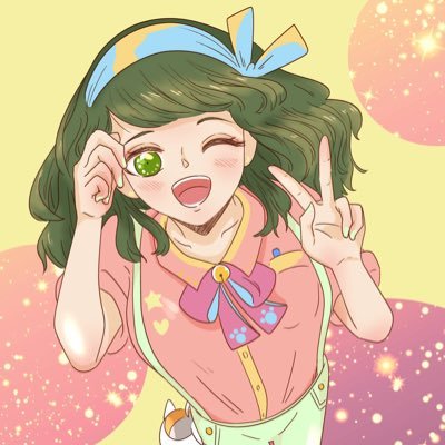kikurin@10/18,19 石川湯涌さんのプロフィール画像