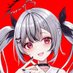 ヨルノルキ🍷🦇【910inc所属VTuber】 (@yorunoruki) Twitter profile photo ヨルノルキ🍷🦇【910inc所属VTuber】 (@yorunoruki) Twitter profile photo