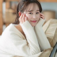 佐藤 朋美 (@0112tomomi) 's Twitter Profile Photo 佐藤 朋美 (@0112tomomi) 's Twitter Profile Photo