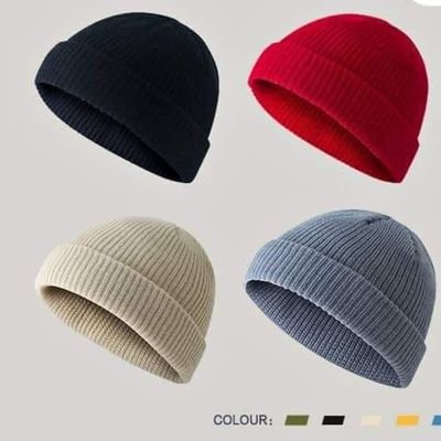 BlysonC18177's profile picture. 