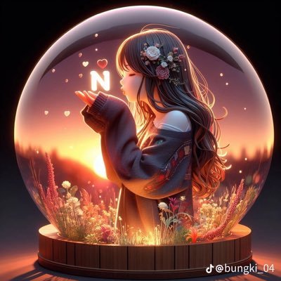 nora1693's profile picture. Photolover