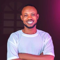 francis dickson (@okpraalekwu) 's Twitter Profile Photo