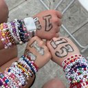 Imogen Curtis - @imogenlilyy71 - Twitter