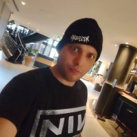 evlby7 (@iamthanos) 's Twitter Profile