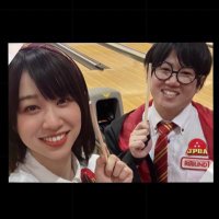 いりすぅMovie Show (@ismovieshow0123) 's Twitter Profile Photo いりすぅMovie Show (@ismovieshow0123) 's Twitter Profile Photo