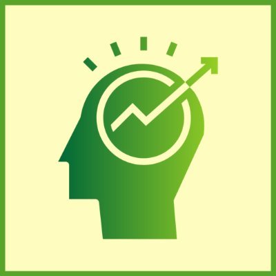 ignacio57256654's profile picture. mineria, tokens, formación, blockchain
FBN ETHEREUM 0x69f6fdbda440354ffdf00eb1244865ebfafb14f4
Artificial Intelligence