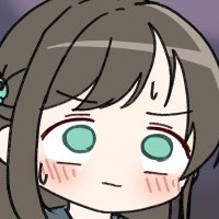 うなどん (@unadoom) Twitter profile photo