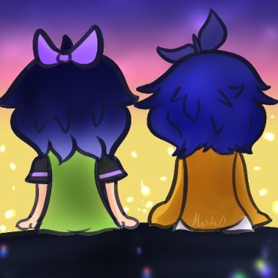 🔚 movedさんのプロフィール画像