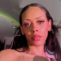 lustforlola’s noodz (@ilustforlola) 's Twitter Profile Photo lustforlola’s noodz (@ilustforlola) 's Twitter Profile Photo
