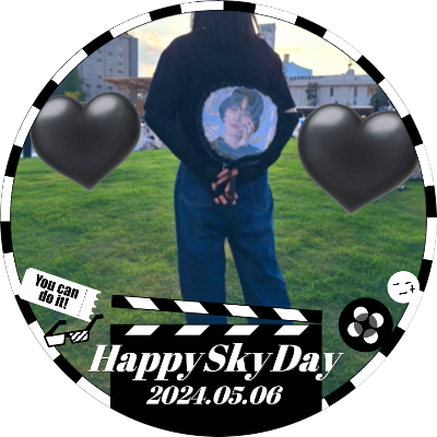 sky5656JAM358 Profile Picture