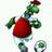 TheGunnersaurus's profile image