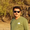 neeraj bhalla - @neerajbhal22568 - Twitter