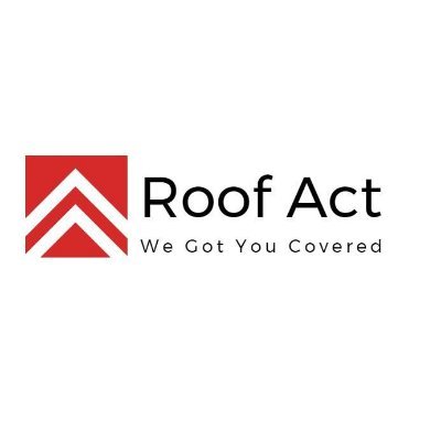 Your one-stop for roofing, asbestos removal, renovations, gutters, and painting. Quality work, reliable service, exceeding expectations.