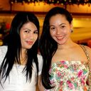 Jocelyn Madera - @JocelynMadera - Twitter