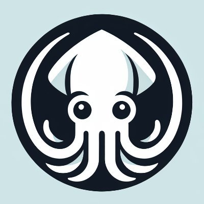 ika_10c's profile picture. 銀河遊牧民/映画/アニメ/車/ゲーム/馬/野球🐰🦁を中心に他球団も📣/手芸🔰