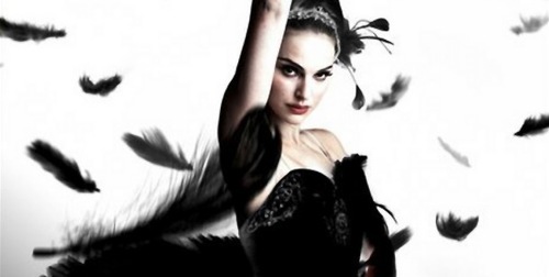 Emilie Camille