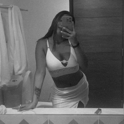 AylenMMorales's profile picture. 𝕸𝖎𝖑𝕶𝖆 🐩🤍 𝔄𝔪𝔬𝔯 𝔞 𝔩𝔬𝔰 𝔞𝔫𝔦𝔪𝔞𝔩𝔢𝔰 🖤🐈‍⬛