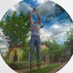 The GPock (@thegpock) Twitter profile photo The GPock (@thegpock) Twitter profile photo