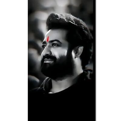 Anything for ntr Everything for ntr #manofmassesntr #Devara🔥