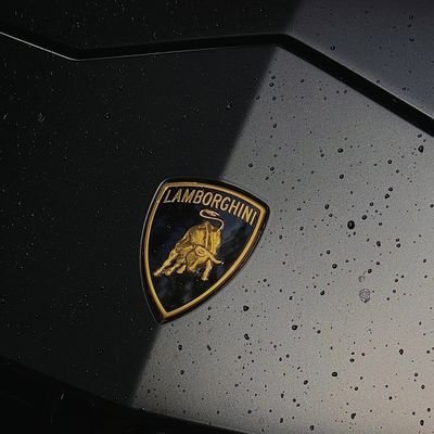 AdonetR71215's profile picture. 