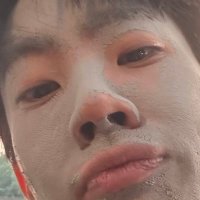 Tumcial (@off_tumcial) 's Twitter Profile