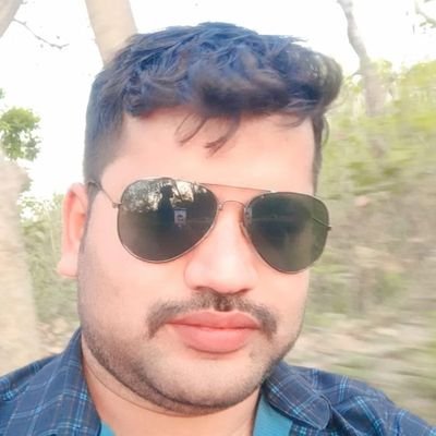 Abhishek Awasthi Profile